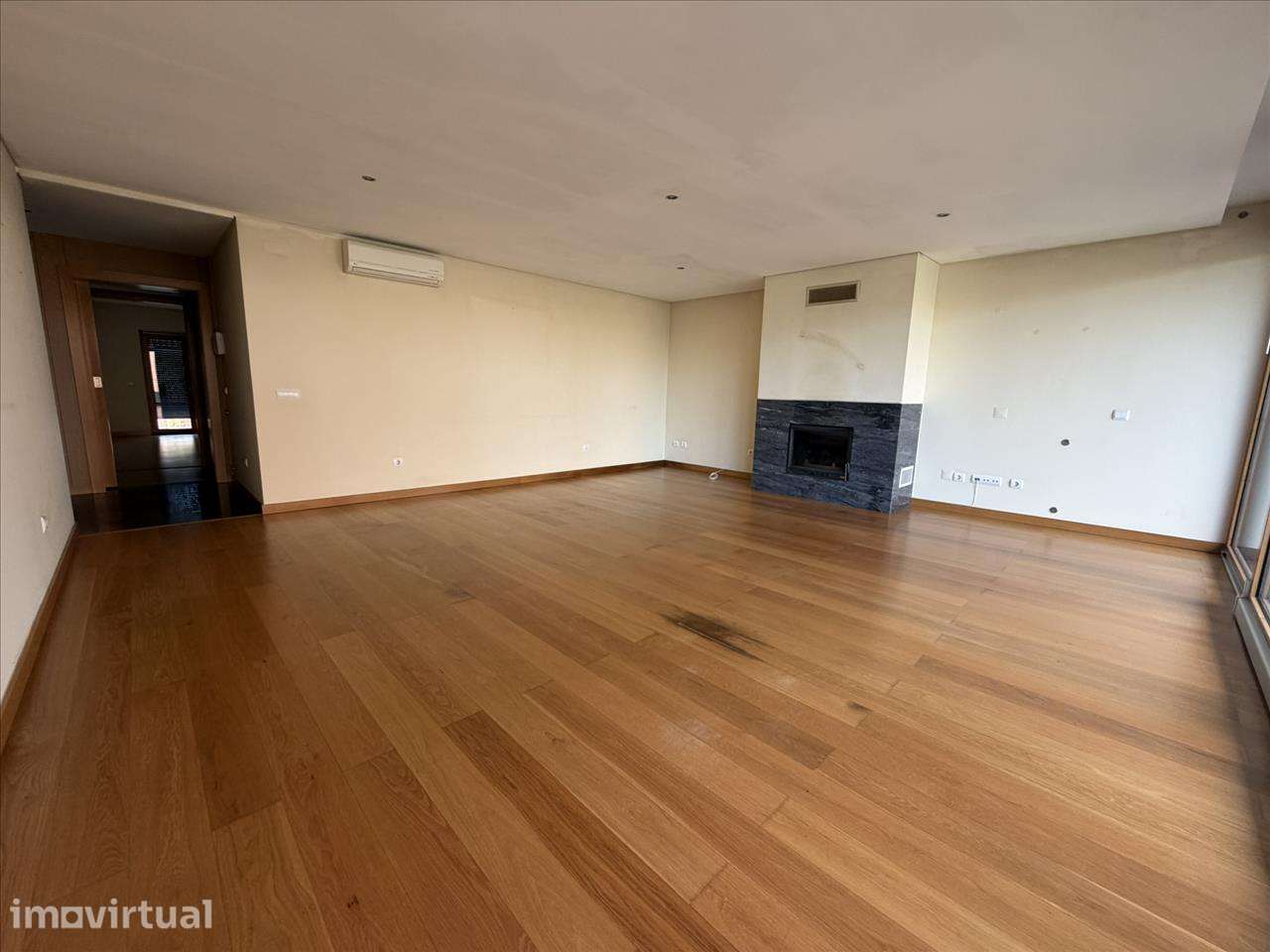 Apartamento em Barreiro, Santo André - Grande imagem: 3/31