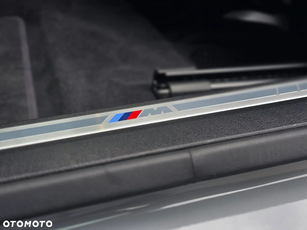 BMW Seria 2 220i mHEV M Sport sport - 26