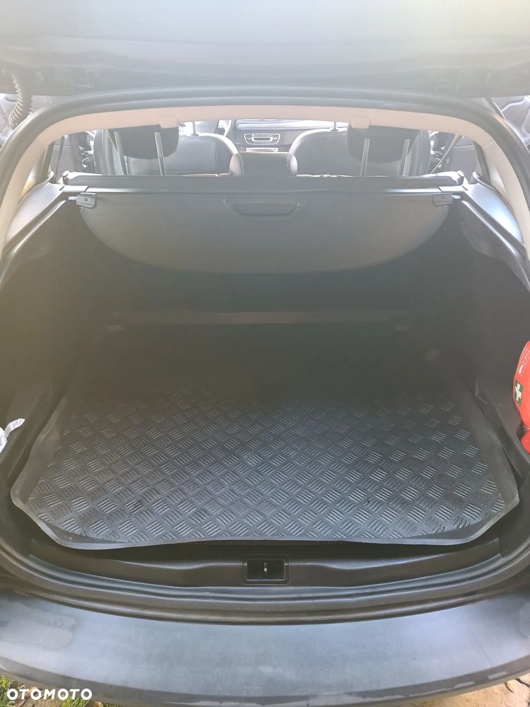 Renault Megane 1.5 dCi Energy Life - 13