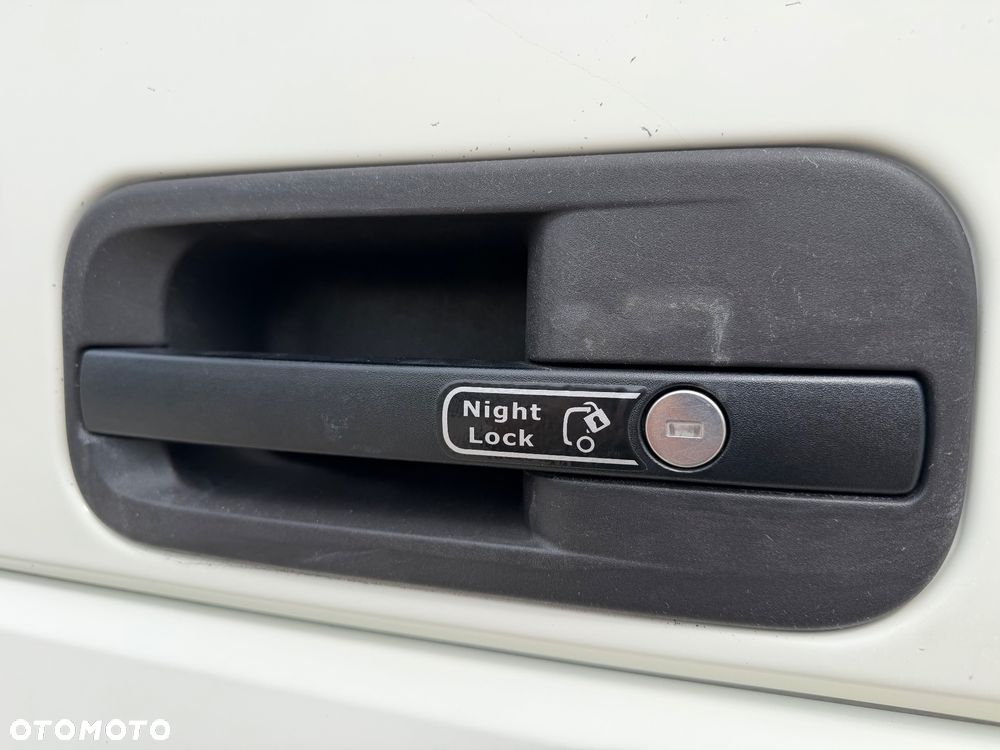 DAF XF 480/SSC/ Z NIEMIEC - 21