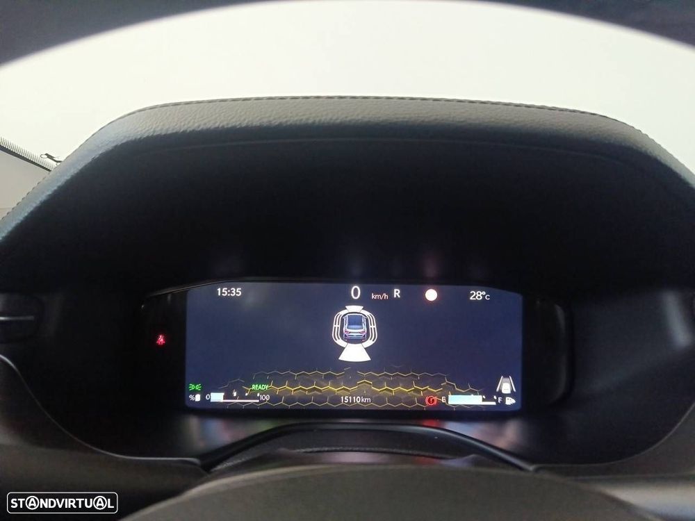 Jeep Compass - 24