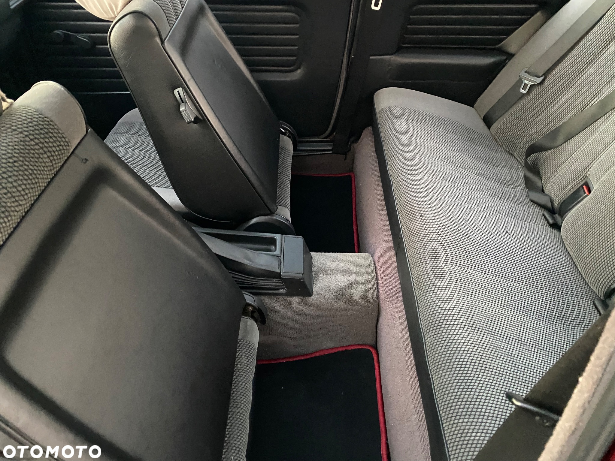 BMW Seria 3 - 21