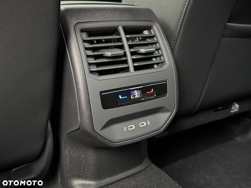 Cupra Formentor 2.0 TSI 4Drive DSG - 39