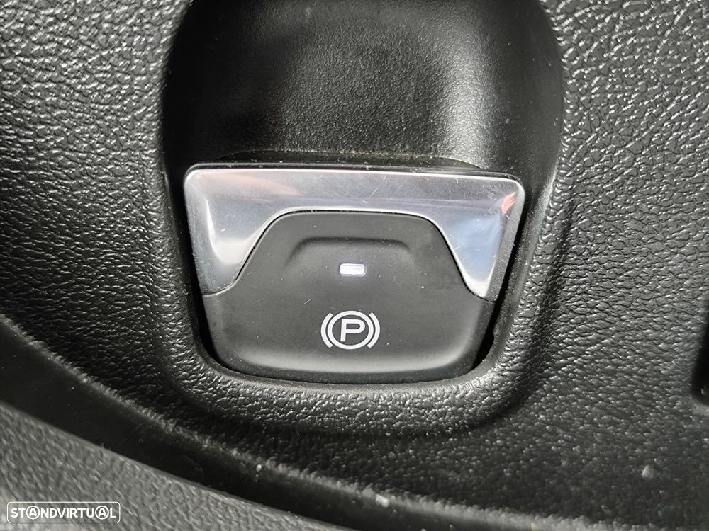 Pilote Expression G740 (Cama central e IVA Discriminado) - 28