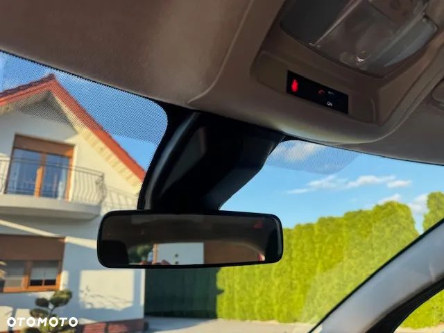 Citroën C3 1.2 PureTech You - 24