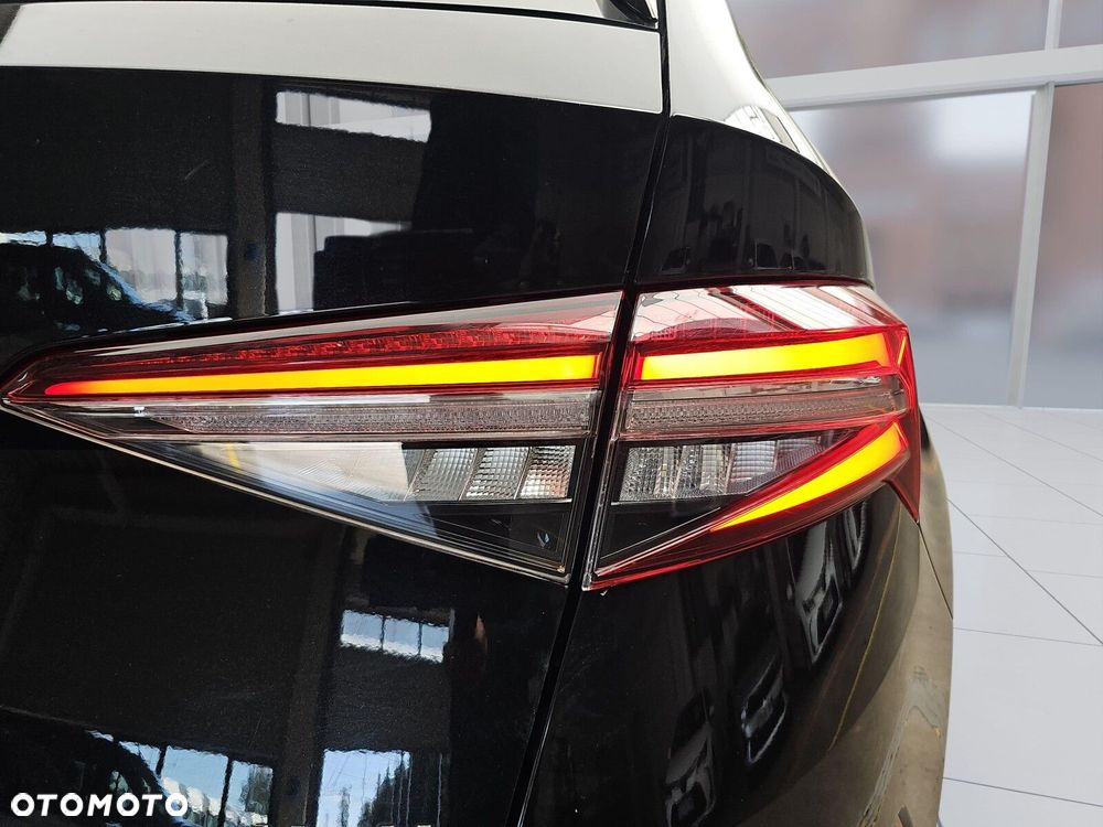 Skoda Kodiaq 2.0 TDI 4x4 L&K DSG 7os - 35