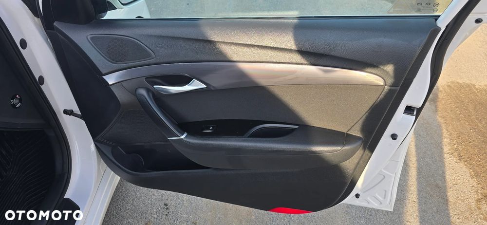 Hyundai i40 i40cw 1.6 5 Star Edition - 18