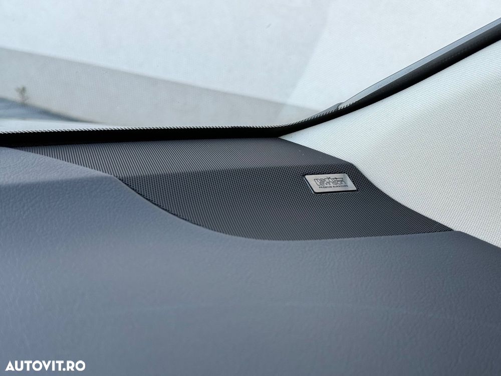 LEXUS NX 2019 — imagine 12