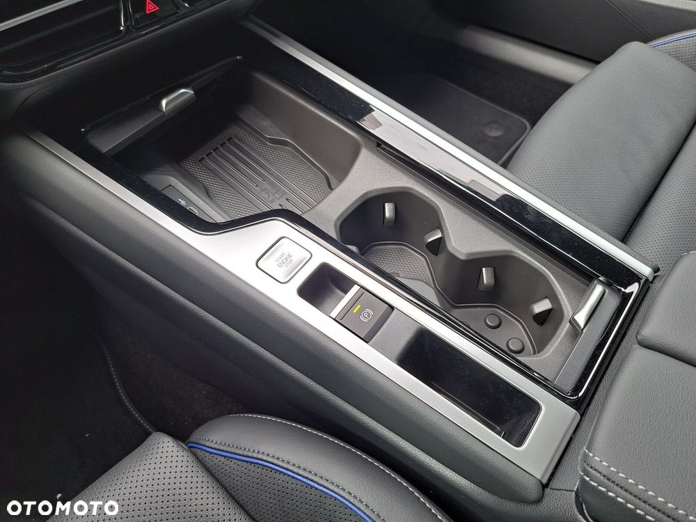 Volkswagen Passat - 25