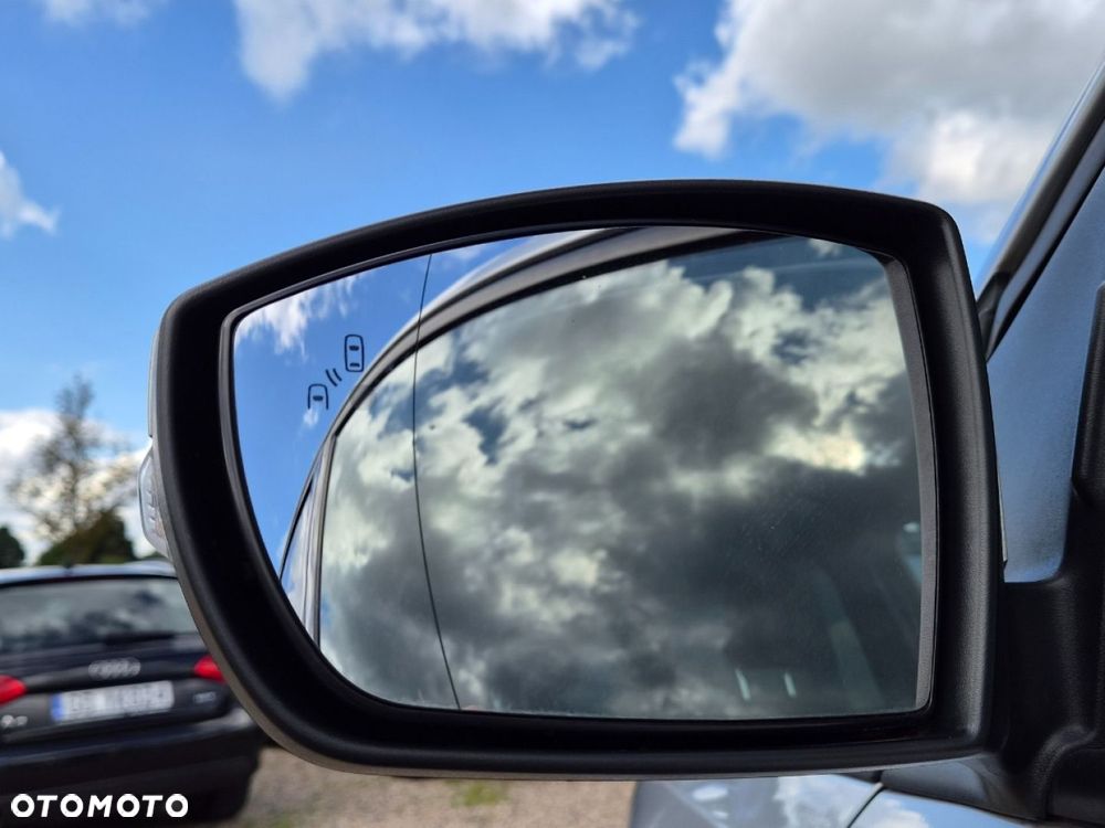 Ford Kuga 2.0 TDCi AWD ST-Line - 9