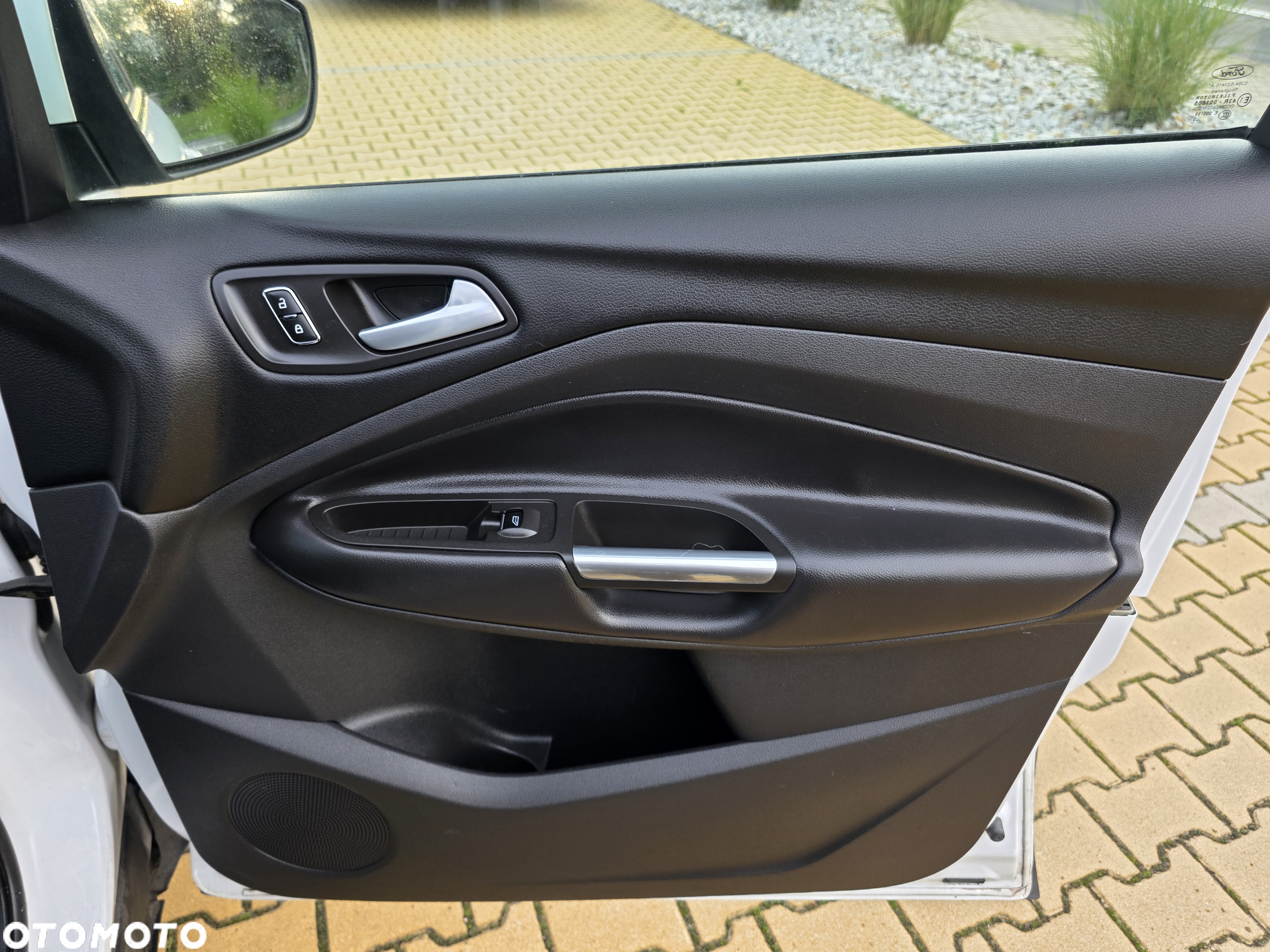 Ford Kuga 2.0 TDCi 2x4 Individual - 20