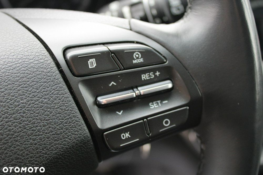 Hyundai i30 - 23