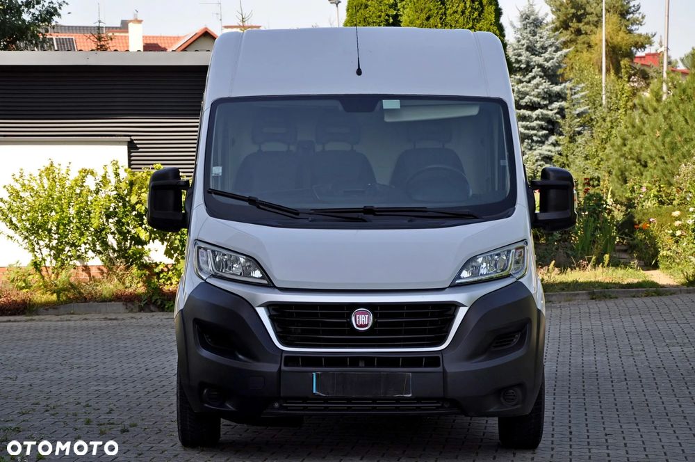 Fiat Ducato - 10