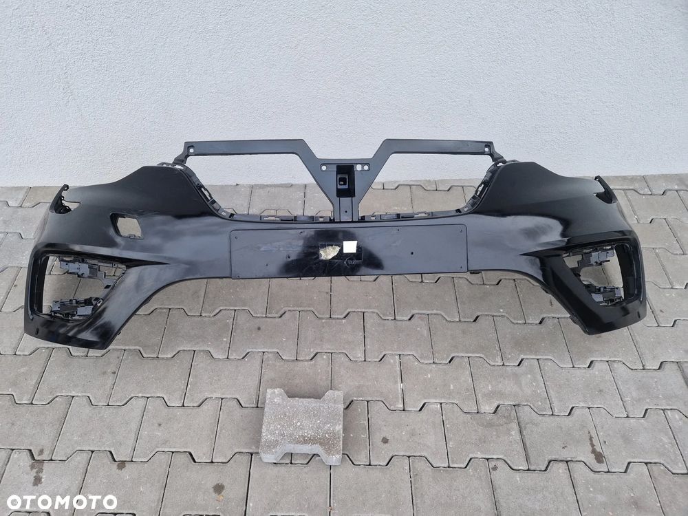 Zderzak Renault Arkana - 1