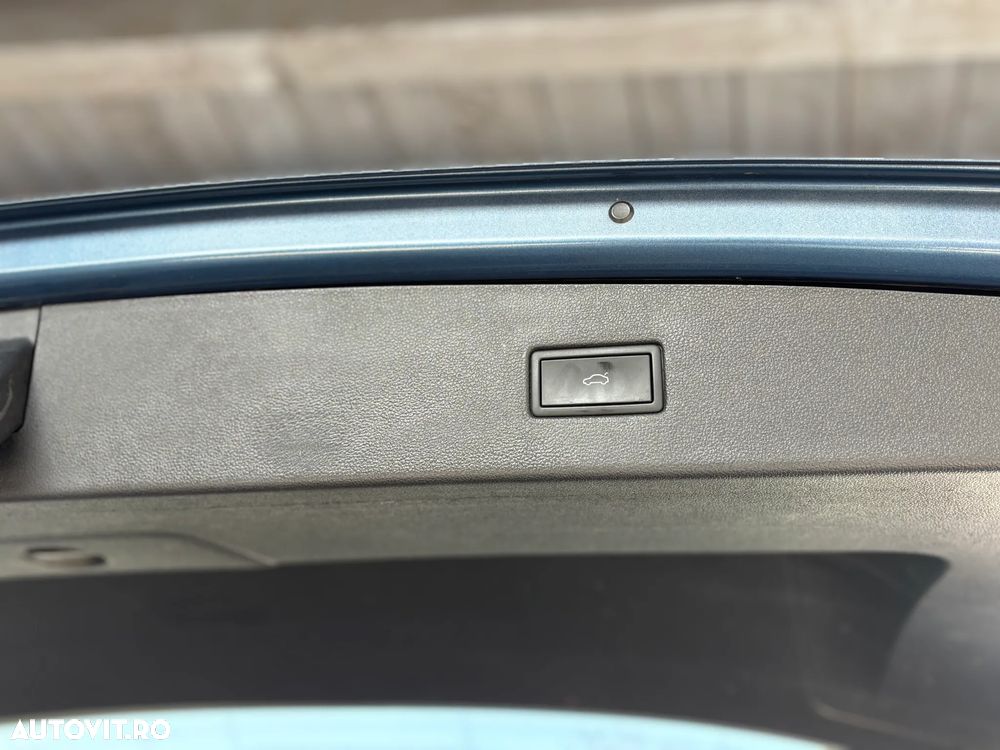 Volkswagen Tiguan 2.0 TDI SCR DSG Elegance - 40