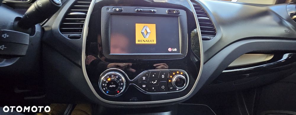 Renault Captur - 25