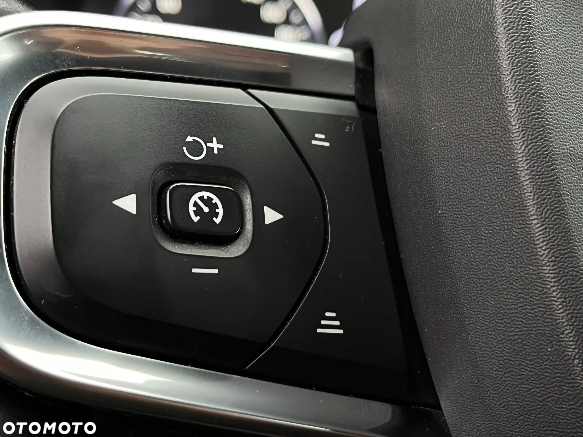 Volvo XC 40 T5 Plug-In Hybrid Inscription - 23