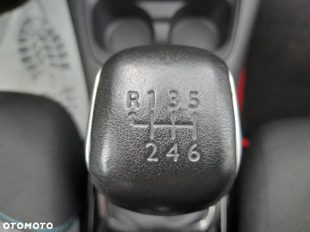 Citroën C4 Cactus 1.2 PureTech GPF Feel - 30