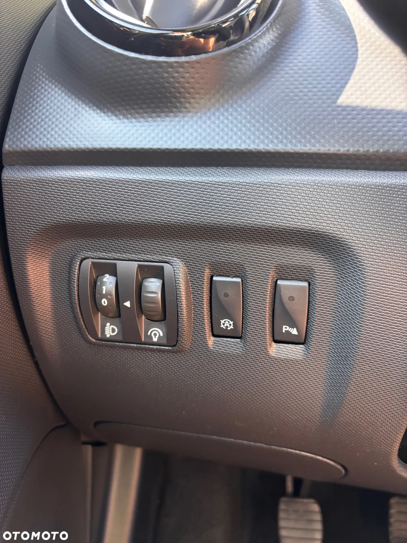 Renault Captur ENERGY TCe 90 Start&Stop Dynamique - 9