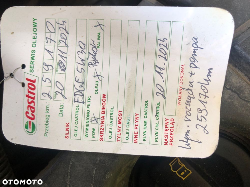 Skoda Fabia 1.6 TDI DPF Active - 13