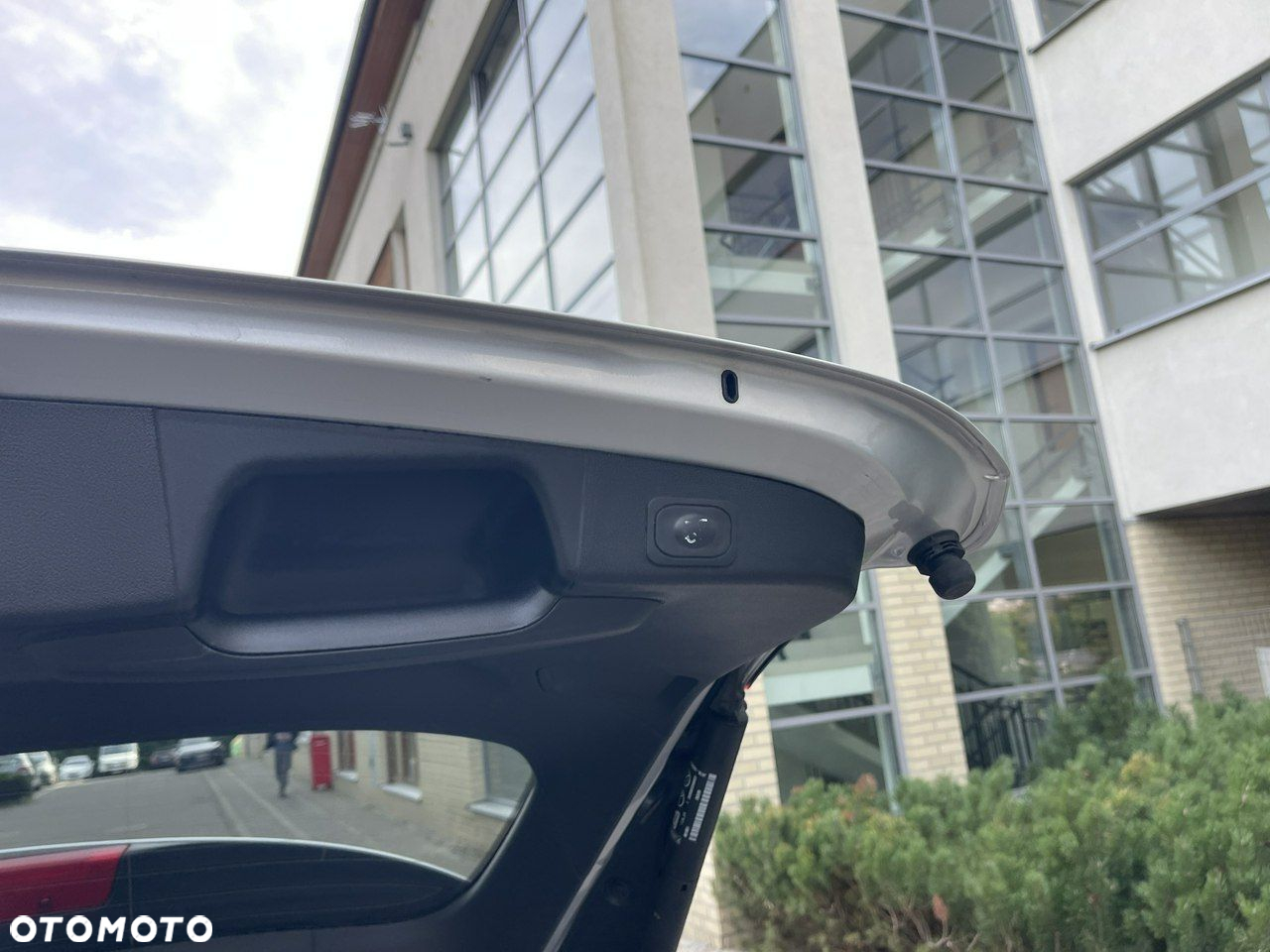 Ford Focus - 10
