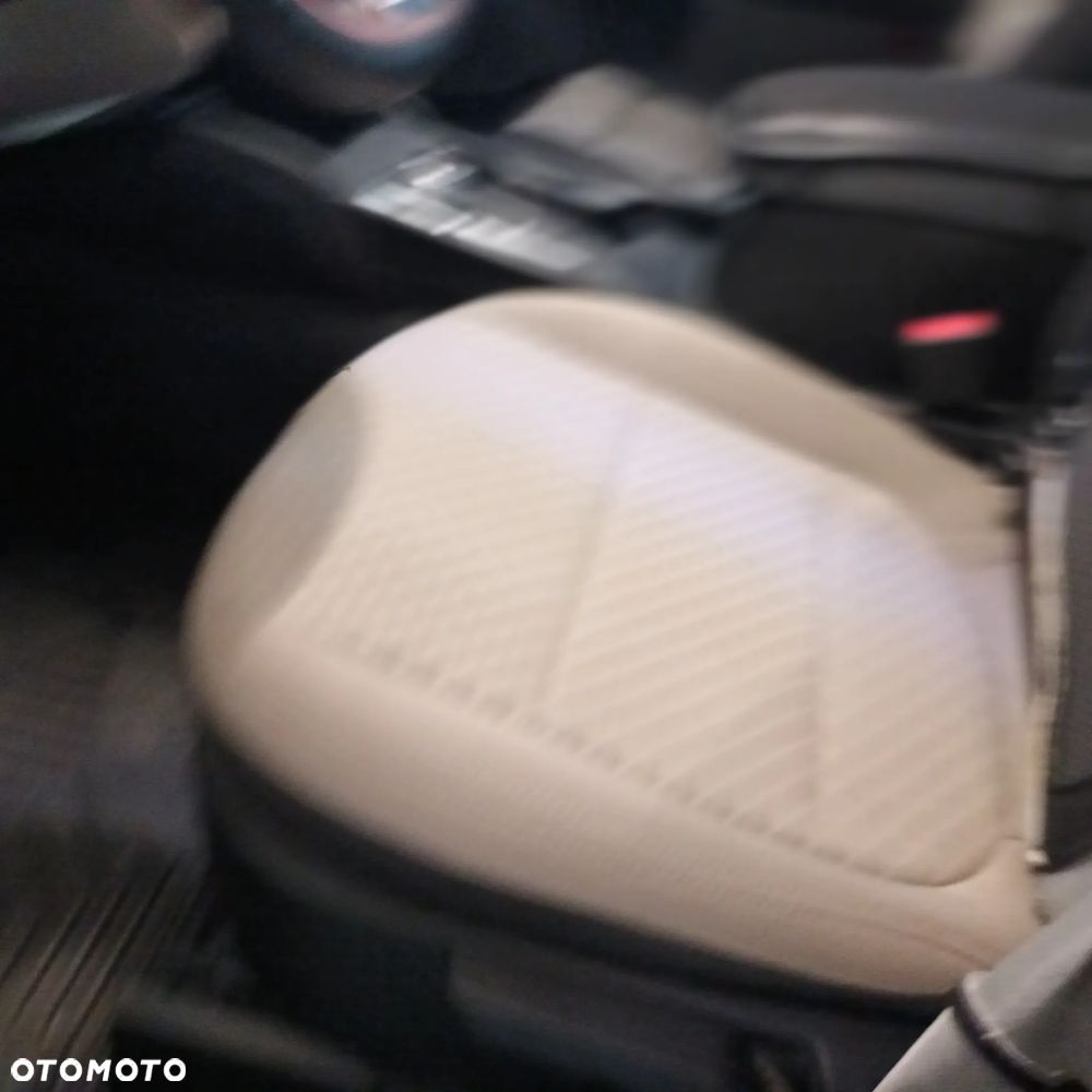 Ford Escape - 25