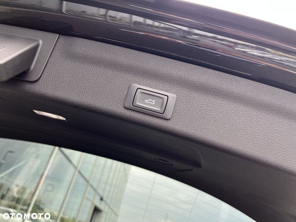 Audi A6 Allroad - 26
