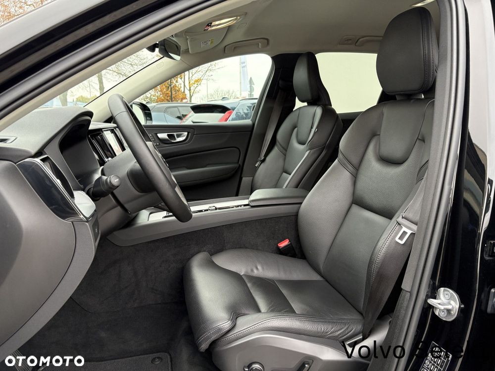 Volvo XC 60 - 9