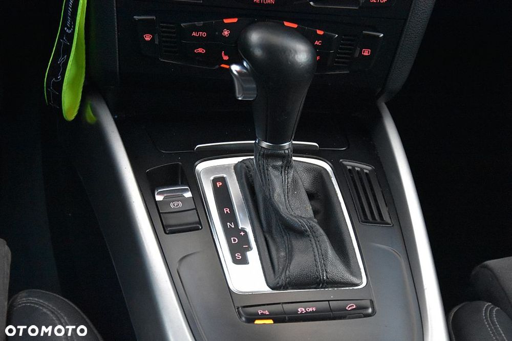 Audi Q5 - 23