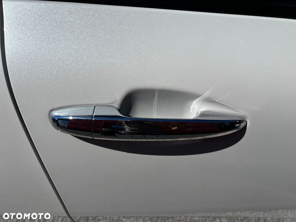 Kia Niro 1.6 GDI PHEV 2WD OPF Vision - 23