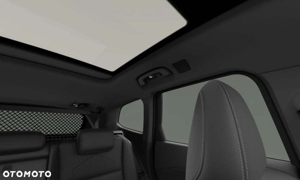 BMW X1 xDrive23i mHEV M Sport - 8