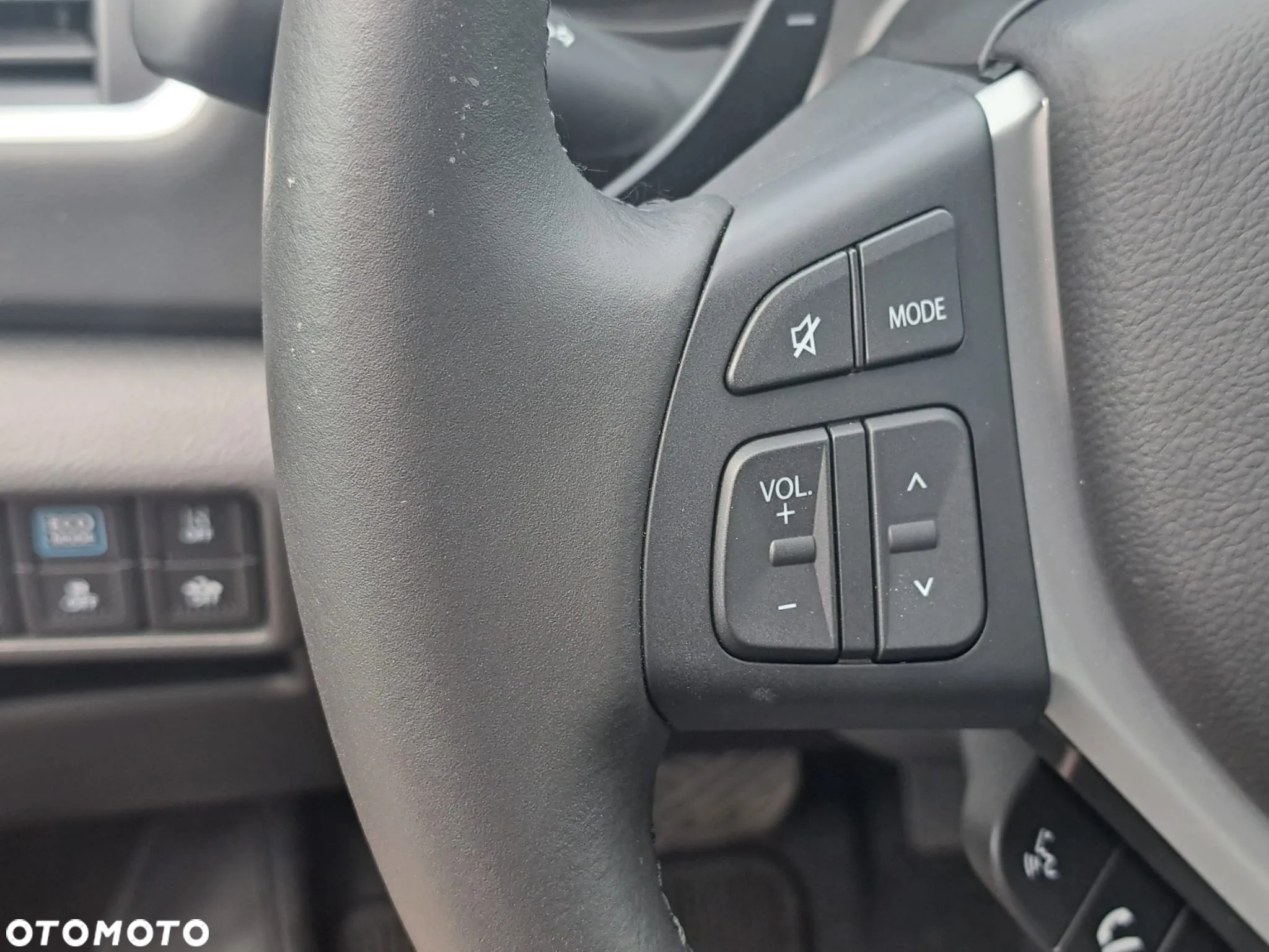 Suzuki SX4 S-Cross 1.5 DualJet Hybrid Premium Plus SP AGS - 20