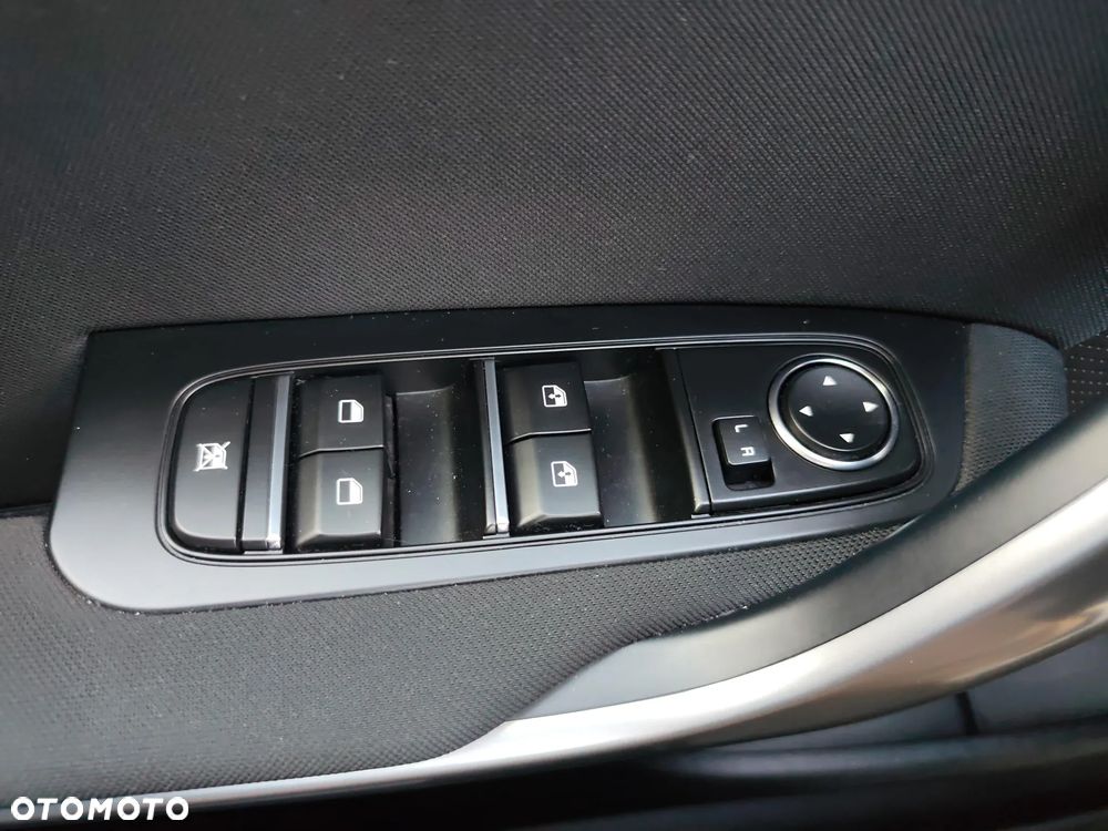 Kia XCeed 1.4 T-GDI M DCT - 19