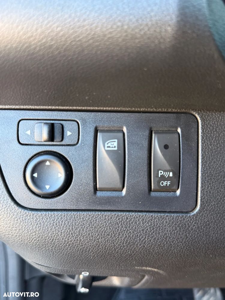 Dacia Spring Comfort Plus - 17