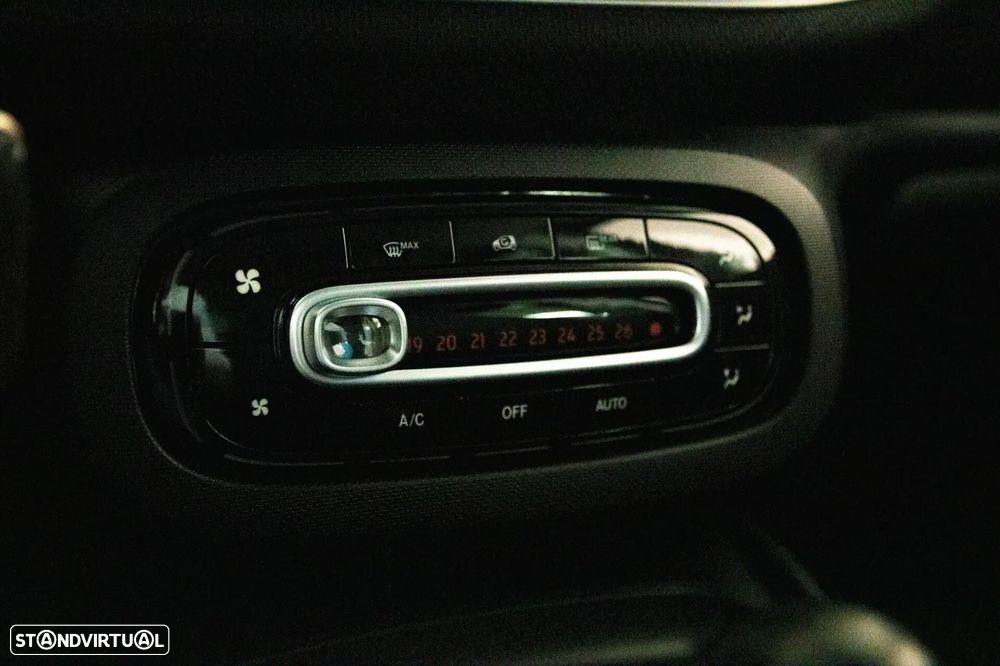 Smart ForFour Business Solution - 51