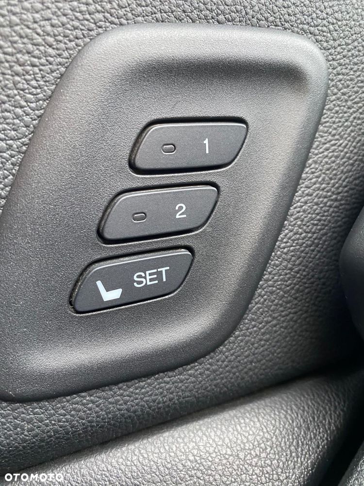 Honda CR-V 1.6i DTEC 4WD Executive - 18