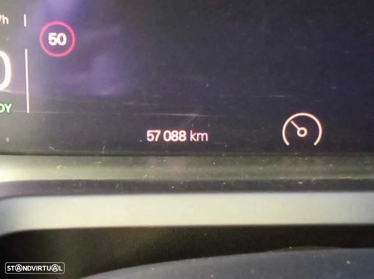 Polestar 2 Single Motor 78kWh - 9