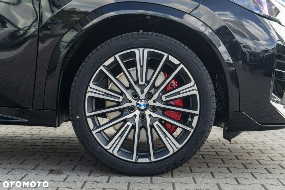 BMW X2 - 13