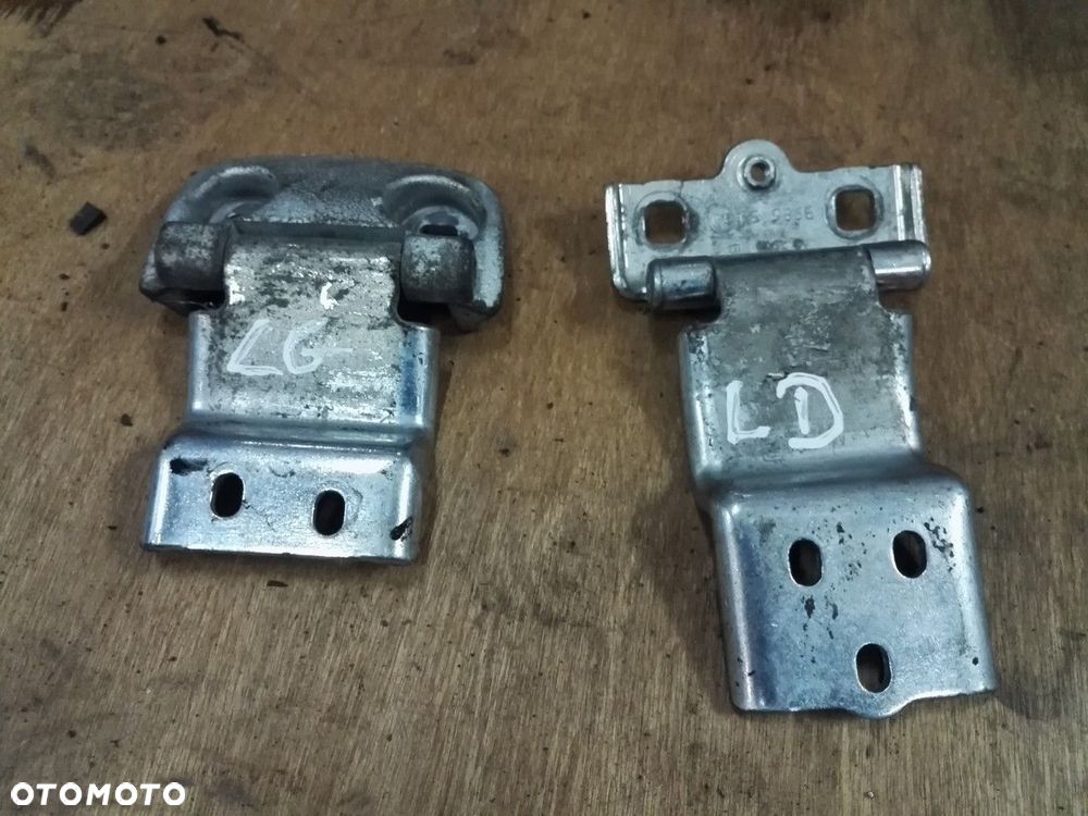 zawias drzwi tył ducato boxer jumper 06-11 - 1