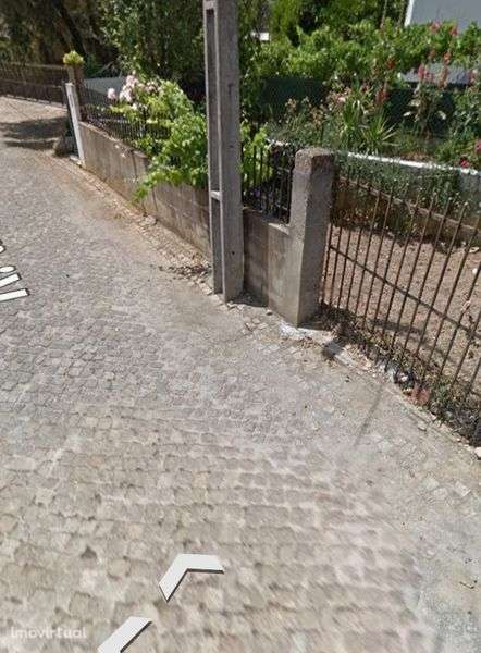 Casa em PEDRA,  habitável, a 3h da cidade Do Fundão - Grande imagem: 5/12