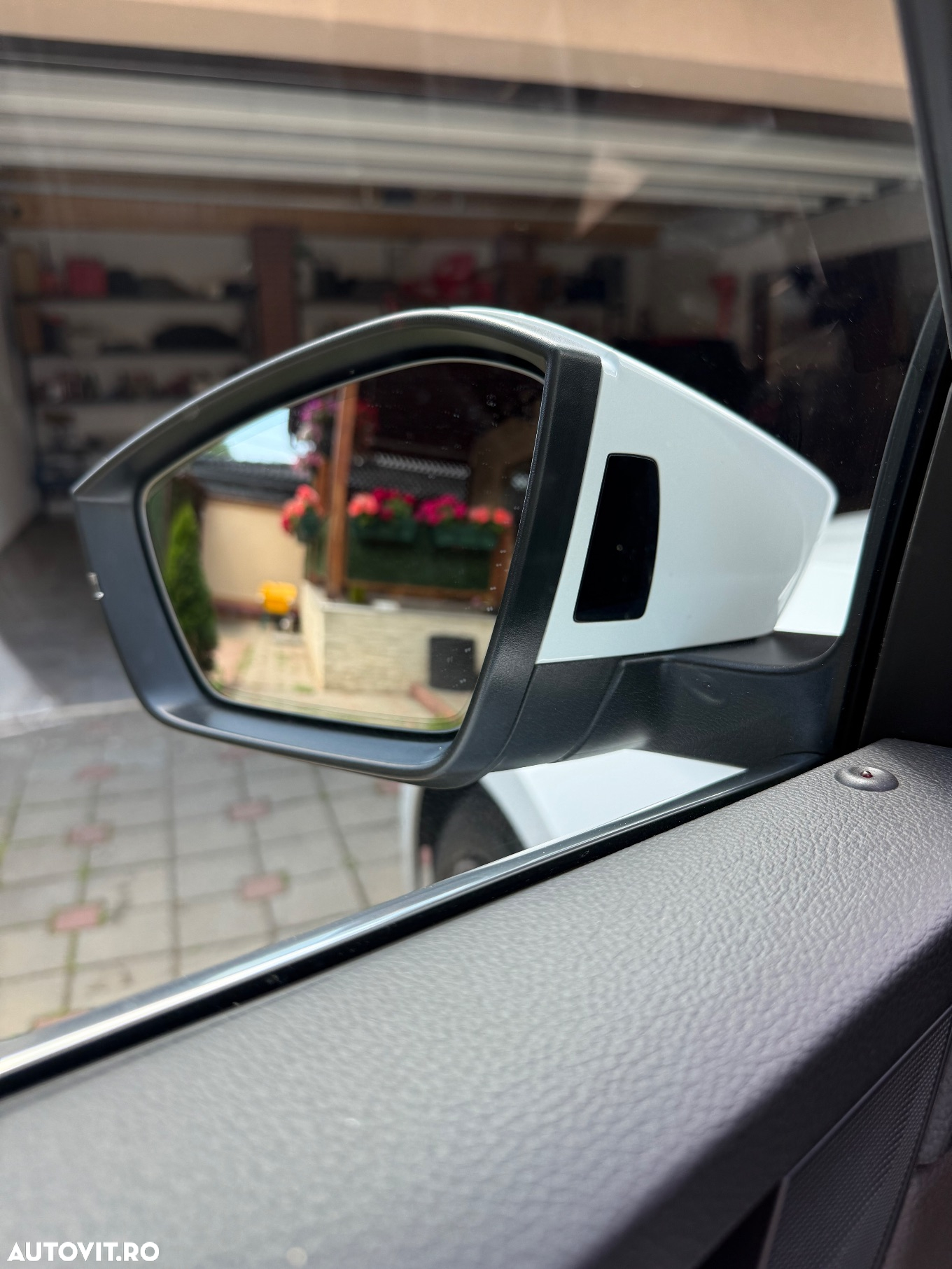 Skoda Superb 2.0 TSI 4X4 DSG Laurin & Klement - 17