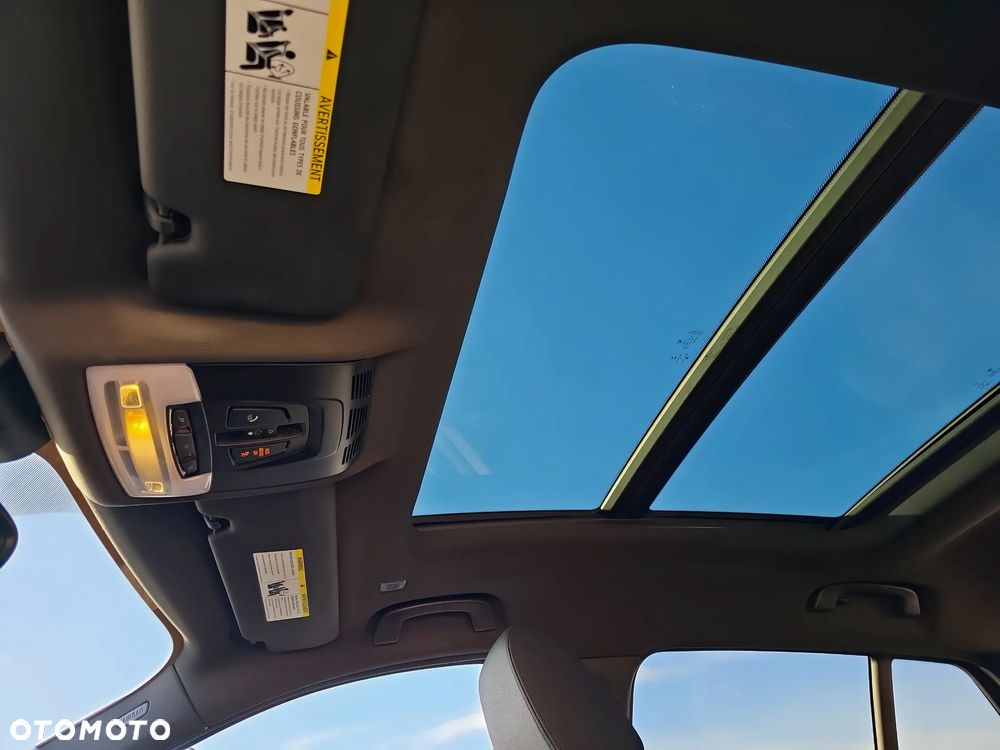 BMW X2 - 10