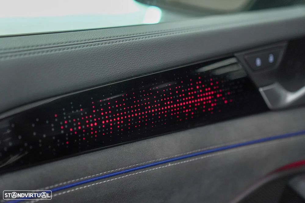 VW Tayron 1.5 TSI eHybrid R-Line DSG - 26