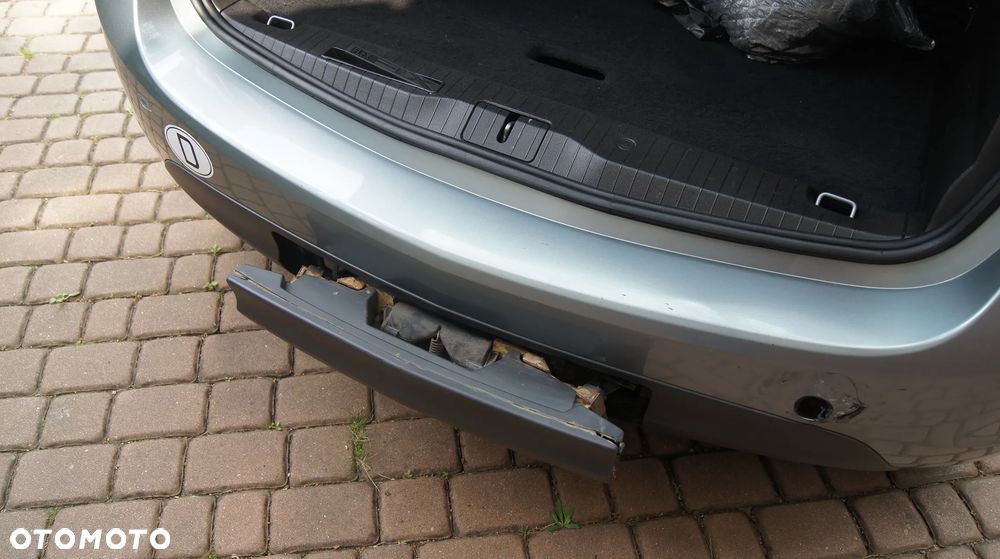 Opel Meriva - 16