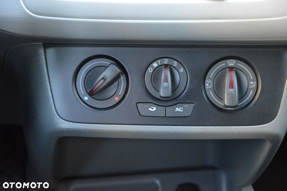 Seat Ibiza - 26