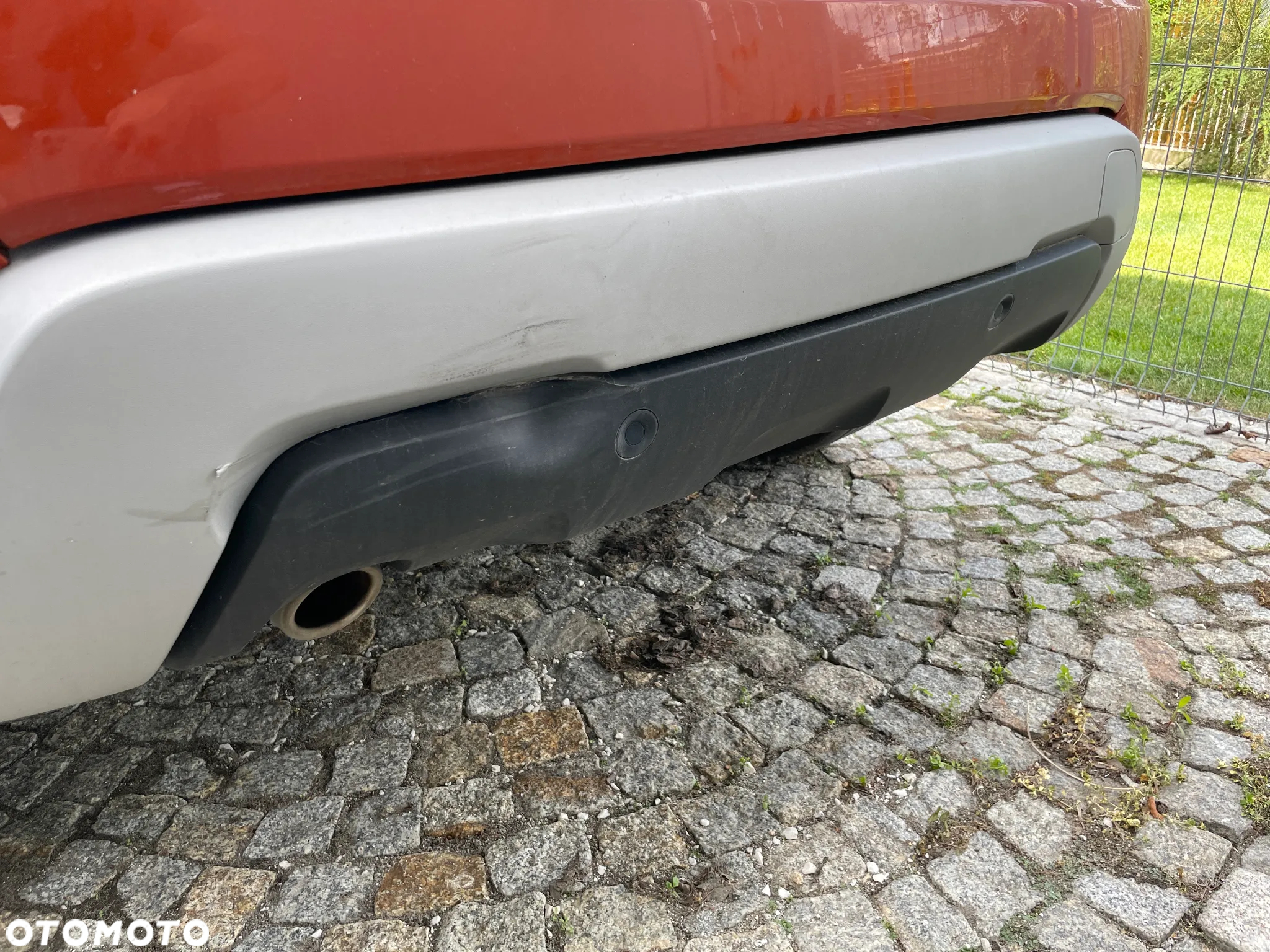 Dacia Duster 1.0 TCe Prestige - 10