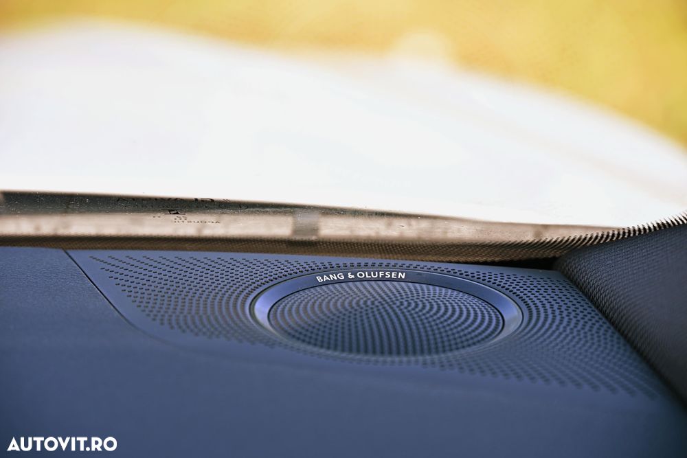 Audi S5 Sportback 3.0 TFSI quattro Stronic - 35