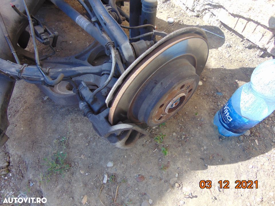 spate 650 lei/fata 1100 lei - 2