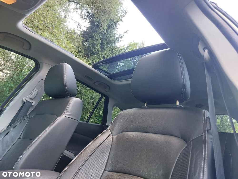 Suzuki SX4 S-Cross 1.6 DDiS Allgrip Comfort - 13