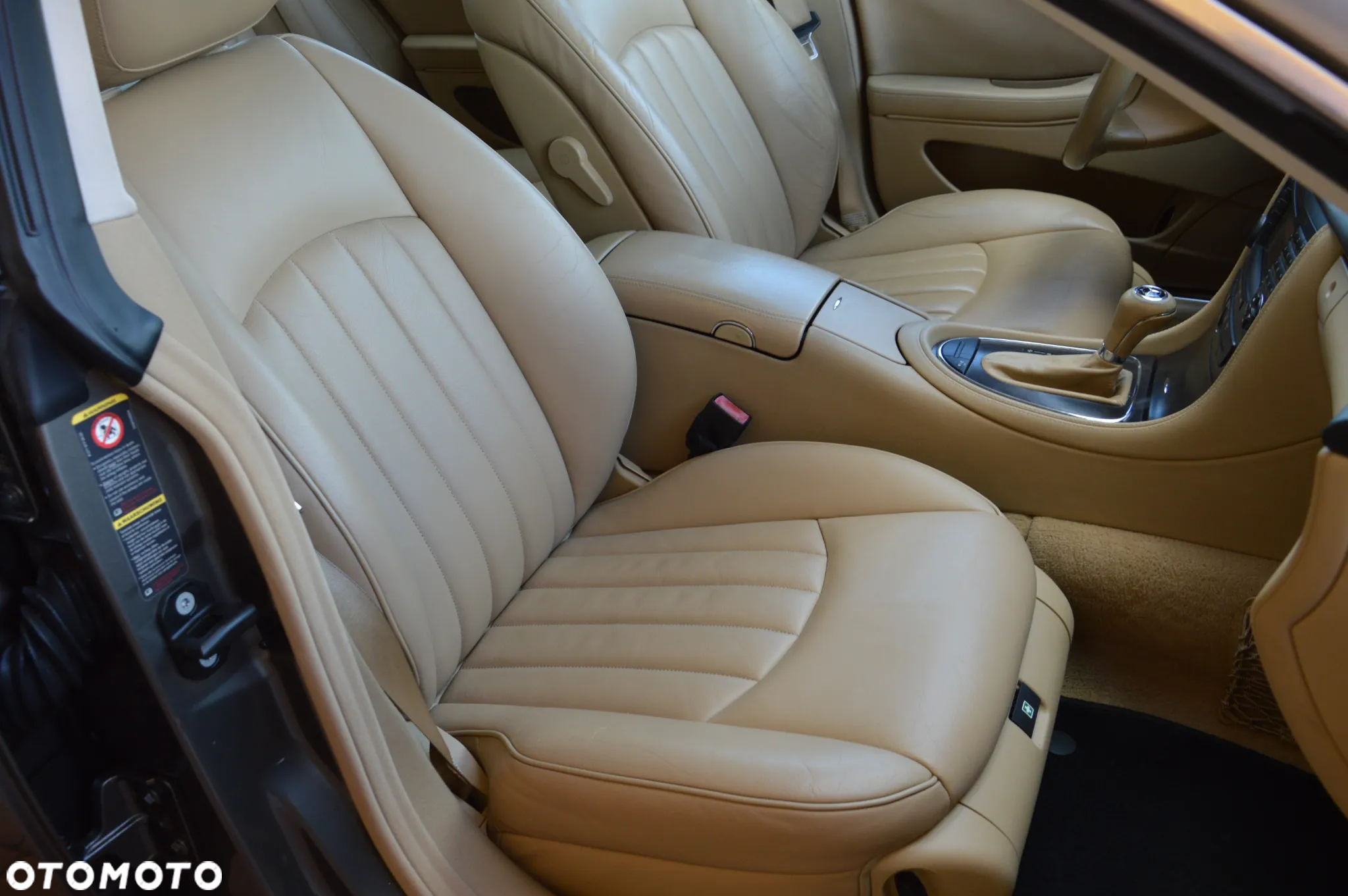 Mercedes-Benz CLS 350 - 30